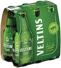 Aktuelles Lager Hell Angebot bei METRO in Laatzen ab 3,93 €