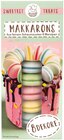 Makkarons von SWEETEST TREATS im aktuellen Penny Prospekt für 2,49 €