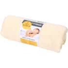 Drap-housse en jersey Comfibeds en promo chez Action Drap-housse en jersey Comfibeds dans le catalogue Action