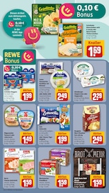 Kirschen im REWE Prospekt in Reutlingen Aktueller REWE Prospekt mit Kirschen, "Dein Markt", Seite 12