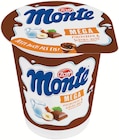 Mega Monte XXL bei Netto mit dem Scottie im Elmshorn Prospekt für 1,49 €