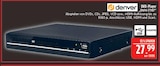 DVD-Player „DVH-7787“ im Angebot bei Marktkauf in Leipzig DVD-Player „DVH-7787“ Angebote von Denver bei Marktkauf Leipzig für 27,99 €