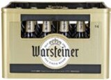 Premium Pilsener Angebote von Warsteiner bei Kaufland Heilbronn für 9,99 €