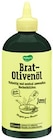 Brat-Olivenöl von Huberti im aktuellen Kaufland Prospekt