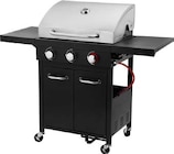 Aktuelle Gasgrill Angebote bei Lidl in Köln Aktuelles Gasgrill Angebot bei Lidl in Köln ab 149,00 €