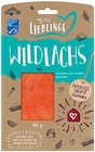 Aktuelles Wildlachs Angebot bei REWE in Heidelberg ab 3,29 €