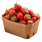 Kulturheidelbeeren bei EDEKA im Prospekt "" für 2,99 €