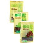 SUR TOUS LES FRUITS SECS - CARREFOUR BIO en promo chez Carrefour Villeurbanne