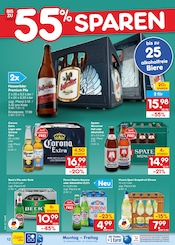 Ähnliche Ski Angebote im Prospekt "Aktuelle Angebote" von Netto Marken-Discount in Delmenhorst Ähnliche Angebote wie Ski im Prospekt "Aktuelle Angebote" auf Seite 18 von Netto Marken-Discount in Delmenhorst