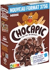 Céréales Chocapic - Nestlé en promo chez Colruyt Villeurbanne à 1,95 €