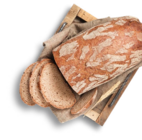 Roggenmischbrot im Angebot bei Kaufland in Lutherstadt Wittenberg Roggenmischbrot Angebote bei Kaufland Lutherstadt Wittenberg für 1,39 €