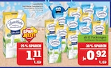 haltbare Landmilch Angebote von Landliebe bei Marktkauf Bautzen für 0,92 €