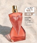 Aktuelles Divine Couture Angebot bei Müller in Jena ab 49,95 €