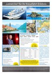 Discounter Reisen Discounter Reisen