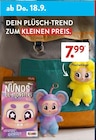 Angebot im ALDI SÜD Schönaich Prospekt ALDI SÜD Schönaich Prospekt mit im Angebot für 7,99 €