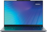 Aktuelles SIGNIUM 14 S1 OLED Angebot bei expert in Düsseldorf ab 629,00 €