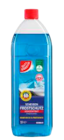 Aktuelles Scheiben-Frostschutz Konzentrat Angebot bei Marktkauf in Hamburg ab 1,99 €