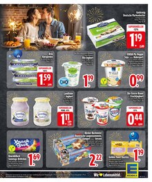 Toaster im EDEKA Prospekt "Wir lieben Lebensmittel." mit 30 Seiten (München)