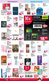 Lab Angebote im Prospekt "Mein Drogeriemarkt" von Rossmann Lab Angebote im Prospekt "Mein Drogeriemarkt" von Rossmann auf Seite 12