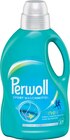 Aktuelle Waschmittel Angebote bei Netto Marken-Discount in Bremen Aktuelles Waschmittel Angebot bei Netto Marken-Discount in Bremen ab 4,99 €
