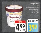Aktuelle Eis Angebote bei E center in Erlangen Aktuelles Eis Angebot bei E center in Erlangen ab 3,99 €