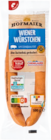 Wiener Würstchen im Angebot bei Netto Marken-Discount in Duisburg Wiener Würstchen Angebote von HOFMAIER bei Netto Marken-Discount Duisburg für 1,19 €