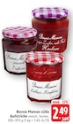 Aktuelle Erdbeeren Angebote bei EDEKA in Koblenz Aktuelles Erdbeer-Konfitüre Angebot bei EDEKA in Koblenz ab 2,49 €
