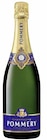 Champagne brut royal Angebote von Pommery bei Trinkgut Frankfurt