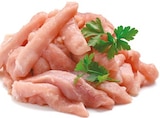 Schweinegeschnetzeltes XXL von Die Rostocker im aktuellen Netto mit dem Scottie Prospekt