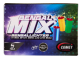 Bengalmix Angebote von Comet bei TEDi Saarbrücken für 4,00 €