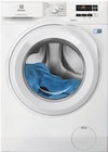 Promo Lave-linge à 449,90 € dans le catalogue Proxi Confort à Châteaubernard