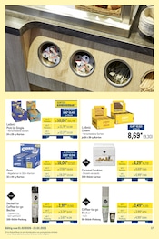 Kekse im METRO Prospekt in Troisdorf Aktueller METRO Prospekt mit Kekse, "Wochenengebote Haendler + Monats Mix", Seite 24