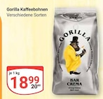Angebot im GLOBUS Brey Prospekt GLOBUS Brey Prospekt mit im Angebot für 18,99 €