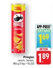 Original bei EDEKA im Prospekt "" für 1,69 €