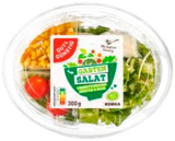 Schalensalate im Angebot bei EDEKA in Buchholz Schalensalate Angebote von Gut & Günstig bei EDEKA Buchholz für 2,99 €