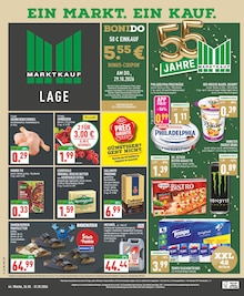 Marktkauf Prospekt Aktuelle Angebote mit 32 Seiten