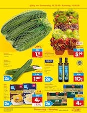 Ritter Sport im Netto Marken-Discount Prospekt in Schwäbisch Hall Aktueller Netto Marken-Discount Prospekt mit Ritter Sport, "Aktuelle Angebote", Seite 59