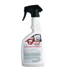 Volkswagen Lauchhammer - Duftmarken-Entferner zur Entfernung von Reviermarkierungen, 500 ml Angebot im Prospekt Duftmarken-Entferner zur Entfernung von Reviermarkierungen, 500 ml bei Volkswagen im Lauchhammer Prospekt für 13,90 €