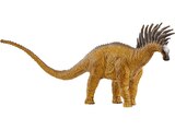 Schleich im MediaMarkt Saturn Prospekt 15042 - DINOSAURS Bajadasaurus Spielfigur Mehrfarbig von SCHLEICH im aktuellen MediaMarkt Saturn Prospekt für 12,49 €