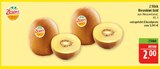 Aktuelles Sungold Riesenkiwi Angebot bei Marktkauf in Nürnberg ab 2,00 €