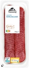 Penny Teuchern - Delikatess Edelsalami Angebot im Prospekt Delikatess Edelsalami bei Penny im Teuchern Prospekt für 1,29 €