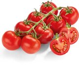 Aktuelle Tomaten Angebote bei Netto Marken-Discount in Duisburg Aktuelles Mini Rispentomaten Angebot bei Netto Marken-Discount in Duisburg ab 2,22 €