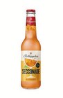 Secco im Lidl Prospekt Seconade von Rotkäppchen im aktuellen Lidl Prospekt für 1,49 €