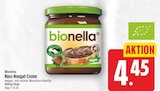 Aktuelle Nüsse Angebote bei EDEKA in Berlin Aktuelles Nuss-Nougat-Creme Angebot bei EDEKA in Berlin ab 4,45 €