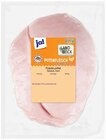 Frisches Putenbrust-Filet Angebote von ja! bei REWE Erlangen für 11,86 €