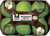 Aktuelles Bergäpfel Angebot bei aktiv & irma in Oldenburg ab 1,99 €