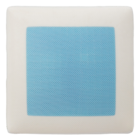 Promo Oreiller à mémoire de forme à 19,99 € dans le catalogue Stokomani à Les Mesneux