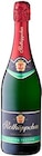 Angebot im Kaufland Merseburg Prospekt Kaufland Merseburg Prospekt mit im Angebot für 4,99 €