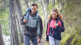 Veste Homme ou Femme - McKinley en promo chez Intersport Veste Homme ou Femme - McKinley dans le catalogue Intersport