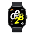 Montre connectée Bluetooth - XIAOMI - Carrefour à Aix-en-Provence Montre connectée Bluetooth - XIAOMI en promo chez Carrefour Aix-en-Provence à 79,99 €